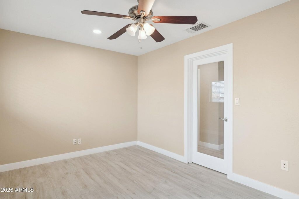 1515 W OSBORN Road, Phoenix, AZ 85015 — photo 3