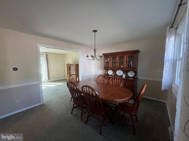 507 E FRANKLIN AVE, Edgewater Park, NJ 08010