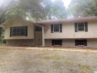 2427 PALOMINO LANE, Birmingham, AL 35214