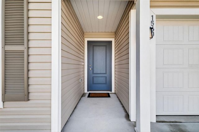 1560 LUCA LANE, The Villages, FL 34762