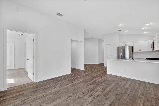 1560 LUCA LANE, The Villages, FL 34762