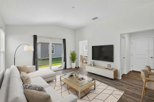 1560 LUCA LANE, The Villages, FL 34762