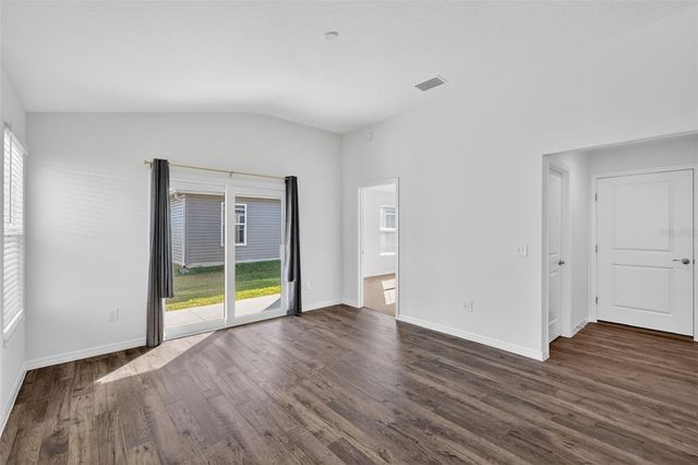 1560 LUCA LANE, The Villages, FL 34762