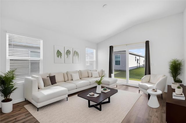 1560 LUCA LANE, The Villages, FL 34762