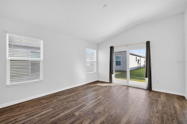 1560 LUCA LANE, The Villages, FL 34762