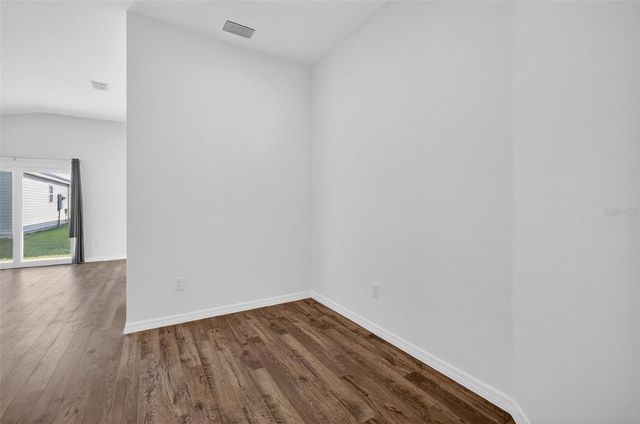 1560 LUCA LANE, The Villages, FL 34762