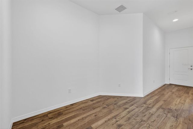 1560 LUCA LANE, The Villages, FL 34762