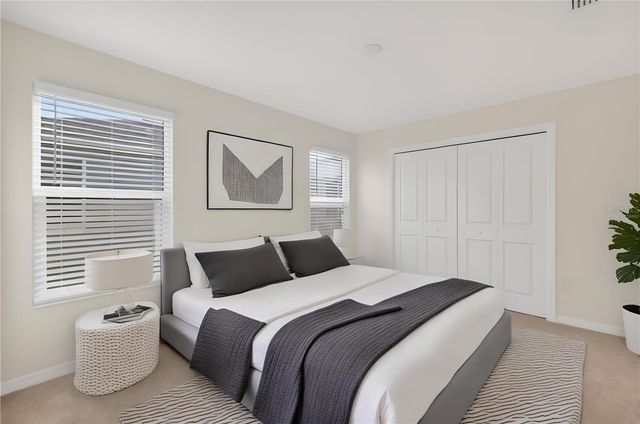 1560 LUCA LANE, The Villages, FL 34762