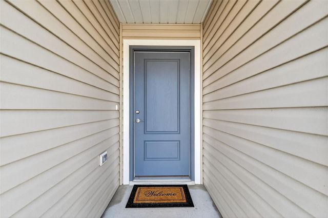 1560 LUCA LANE, The Villages, FL 34762