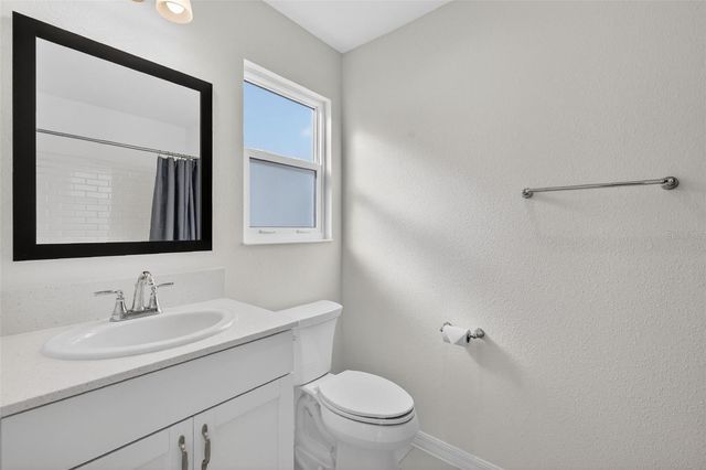 1560 LUCA LANE, The Villages, FL 34762