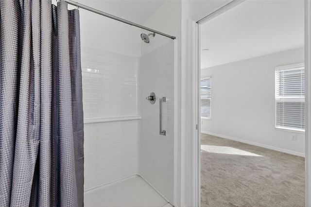 1560 LUCA LANE, The Villages, FL 34762