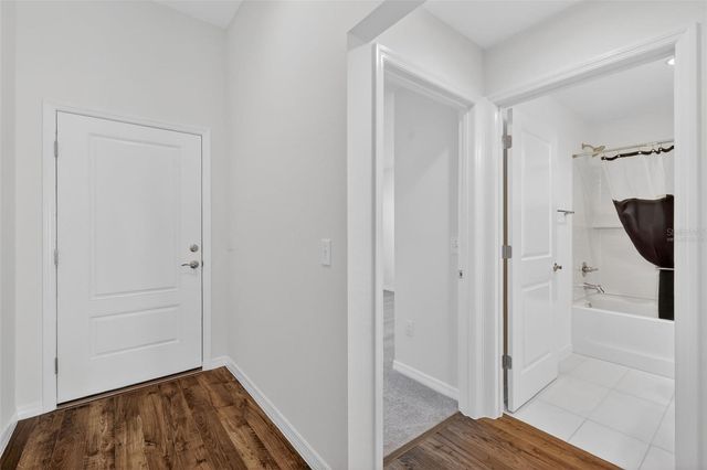 1560 LUCA LANE, The Villages, FL 34762