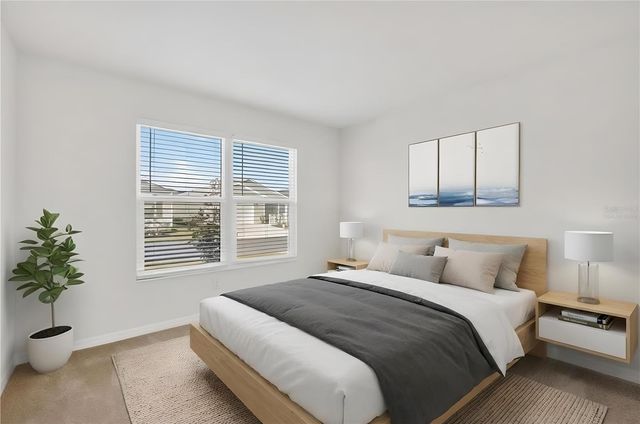 1560 LUCA LANE, The Villages, FL 34762