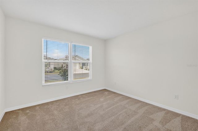 1560 LUCA LANE, The Villages, FL 34762