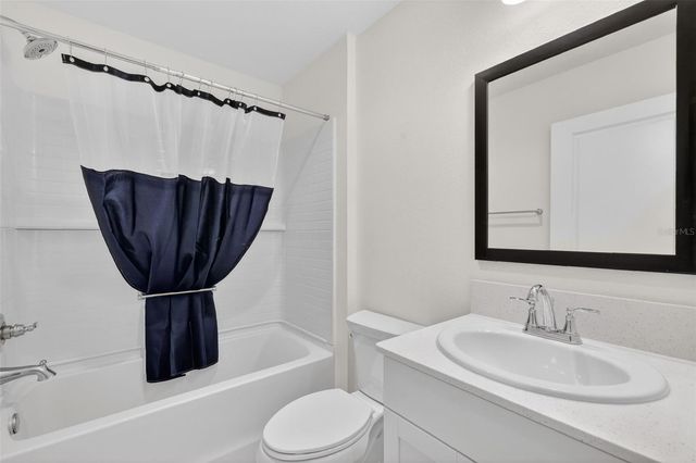 1560 LUCA LANE, The Villages, FL 34762