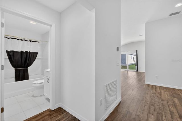 1560 LUCA LANE, The Villages, FL 34762