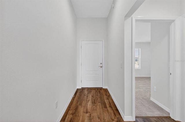 1560 LUCA LANE, The Villages, FL 34762