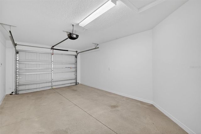 1560 LUCA LANE, The Villages, FL 34762