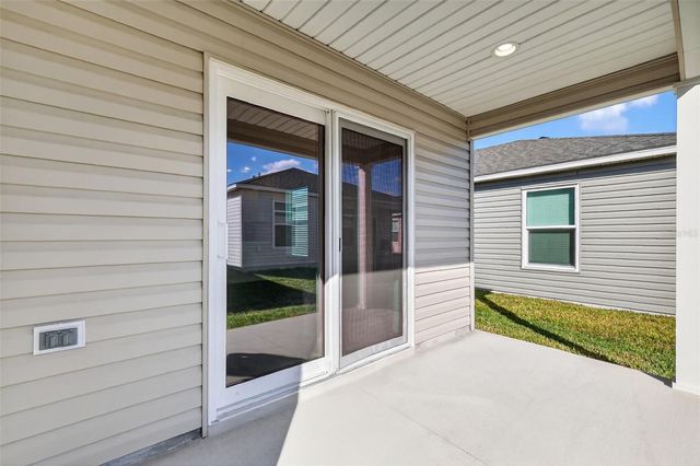 1560 LUCA LANE, The Villages, FL 34762