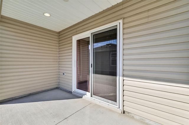 1560 LUCA LANE, The Villages, FL 34762