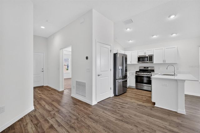 1560 LUCA LANE, The Villages, FL 34762