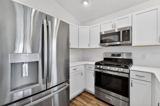 1560 LUCA LANE, The Villages, FL 34762