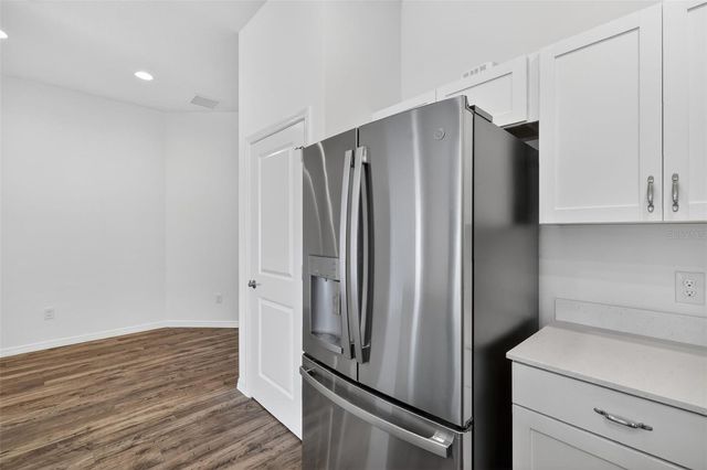 1560 LUCA LANE, The Villages, FL 34762