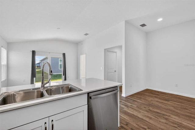 1560 LUCA LANE, The Villages, FL 34762