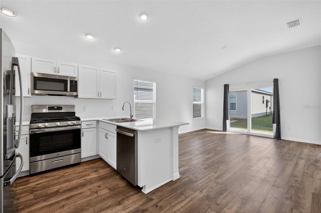 1560 LUCA LANE, The Villages, FL 34762