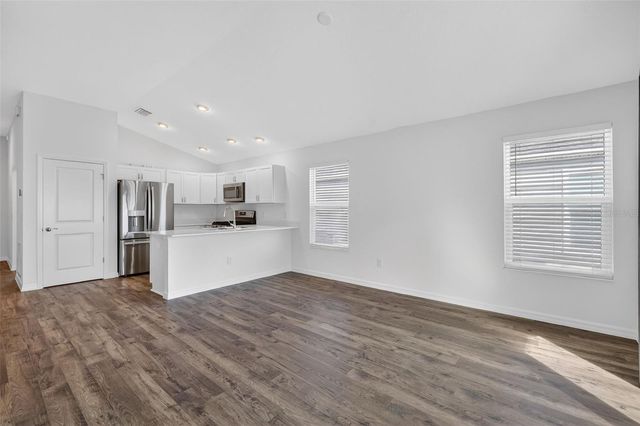 1560 LUCA LANE, The Villages, FL 34762