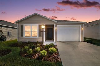 1560 LUCA LANE, The Villages, FL 34762
