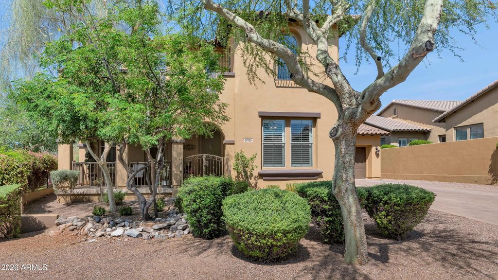 17916 N 93rd Street, Scottsdale, AZ 85255 — photo 3