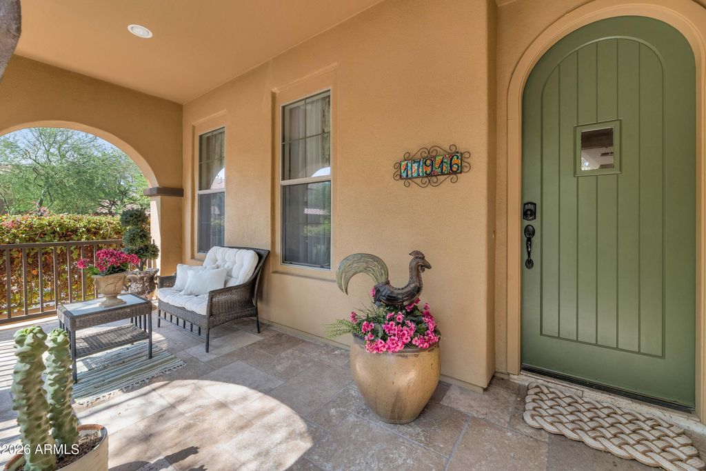 17916 N 93rd Street, Scottsdale, AZ 85255 — photo 4