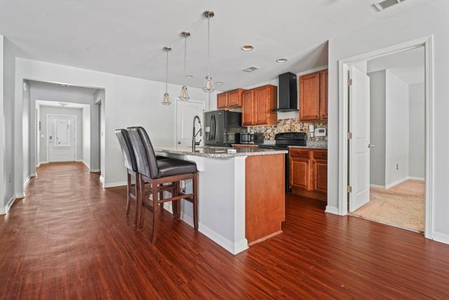 1232 Midtown Village Dr., Conway, SC 29526