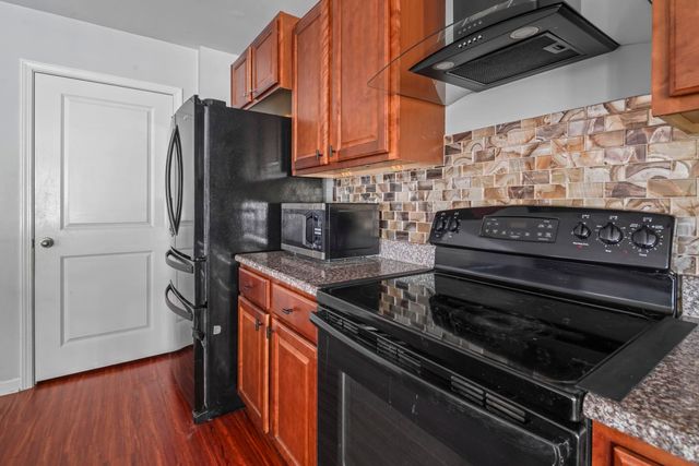 1232 Midtown Village Dr., Conway, SC 29526