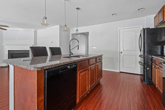 1232 Midtown Village Dr., Conway, SC 29526