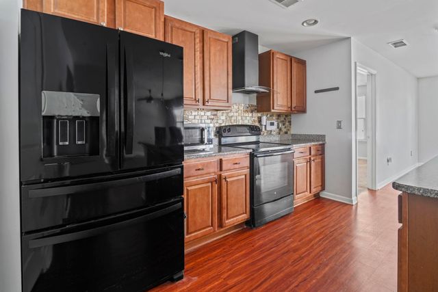 1232 Midtown Village Dr., Conway, SC 29526