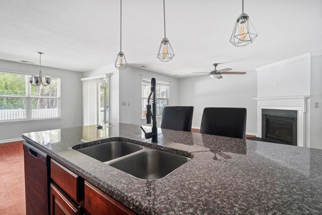 1232 Midtown Village Dr., Conway, SC 29526