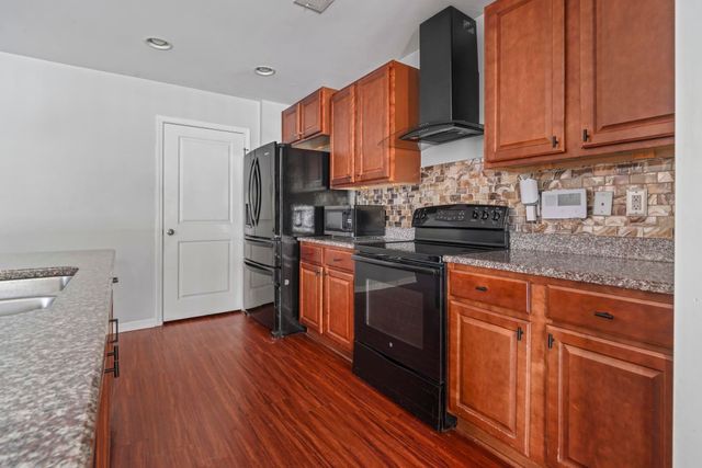 1232 Midtown Village Dr., Conway, SC 29526