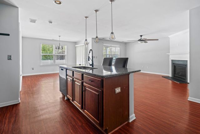 1232 Midtown Village Dr., Conway, SC 29526