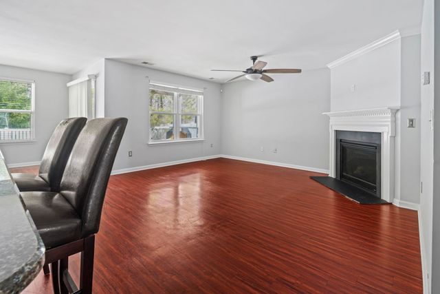 1232 Midtown Village Dr., Conway, SC 29526