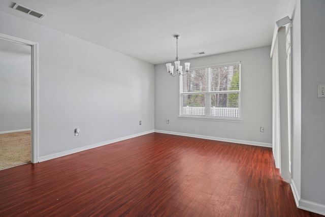 1232 Midtown Village Dr., Conway, SC 29526