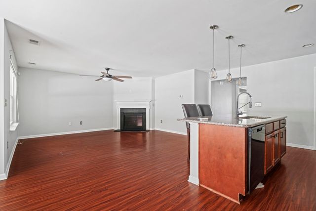 1232 Midtown Village Dr., Conway, SC 29526