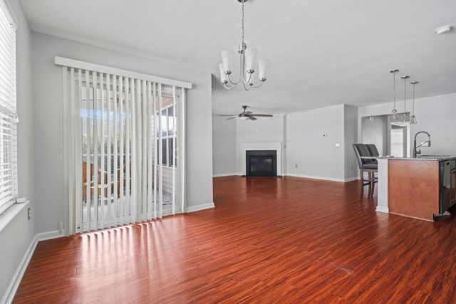 1232 Midtown Village Dr., Conway, SC 29526