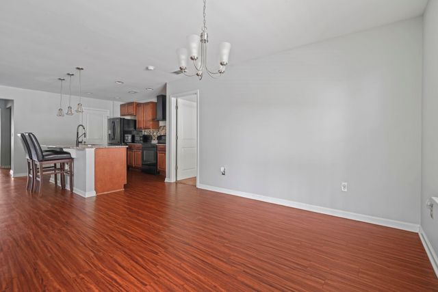 1232 Midtown Village Dr., Conway, SC 29526