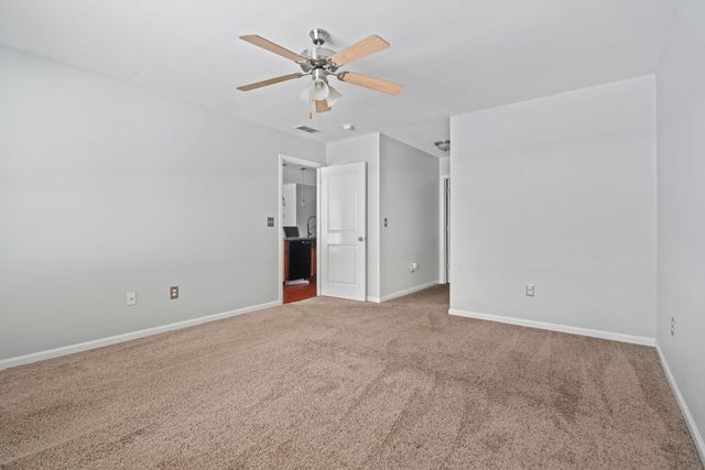 1232 Midtown Village Dr., Conway, SC 29526