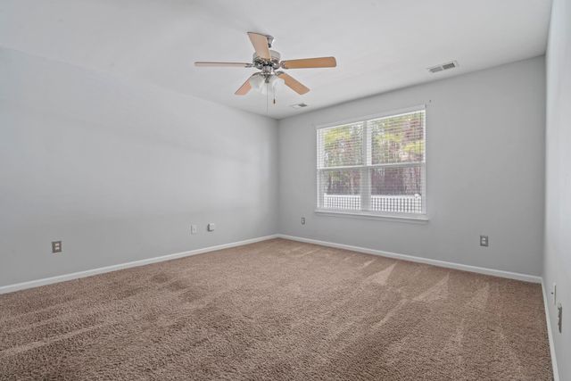 1232 Midtown Village Dr., Conway, SC 29526