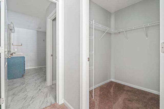 1232 Midtown Village Dr., Conway, SC 29526