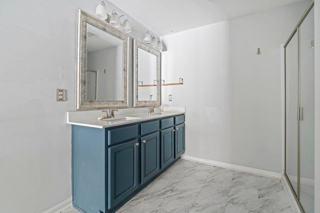 1232 Midtown Village Dr., Conway, SC 29526