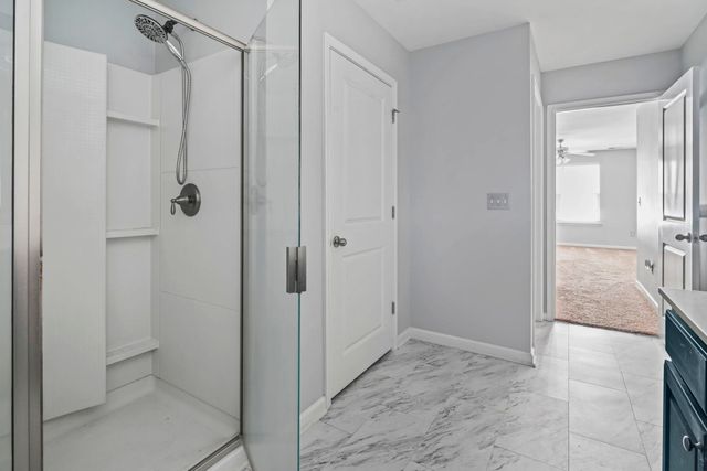 1232 Midtown Village Dr., Conway, SC 29526